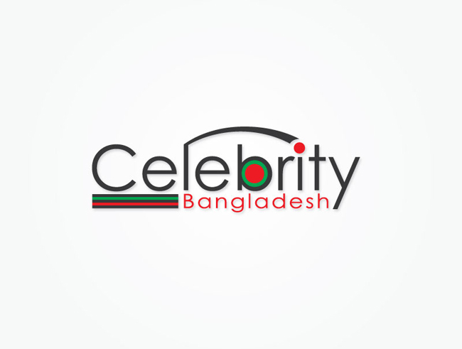 Celebrity Bangladesh Logo