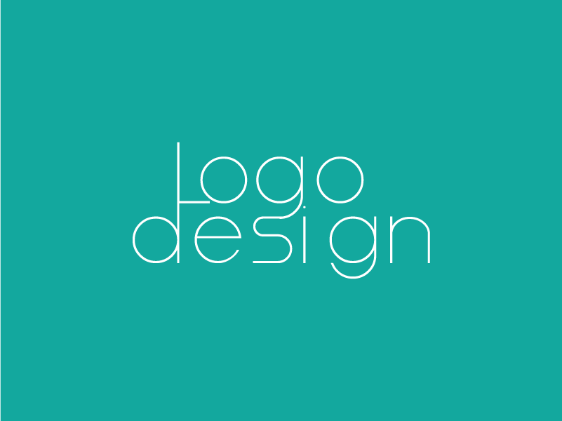 Logo Making Services