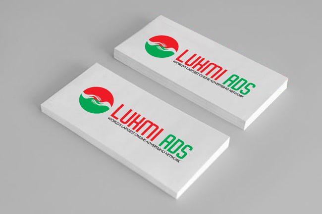 Pay per click companies logo