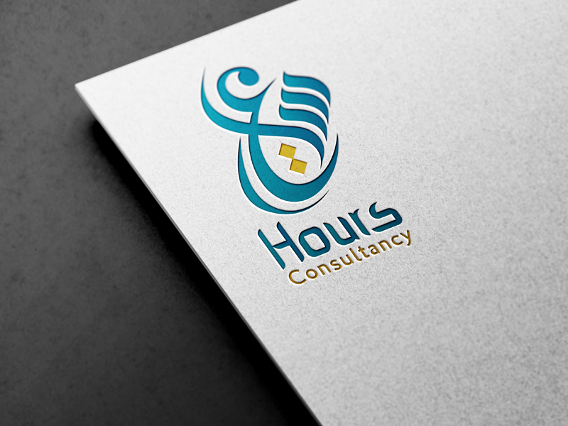 Hours Consultancy Logo